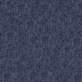 Paragon Toccarre Carpet Tile Azzurra Paragon Toccarre Carpet Tile Azzurra