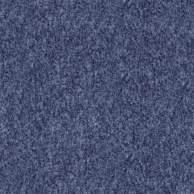 Paragon Toccarre Carpet Tile Blu Paragon Toccarre Carpet Tile Blu