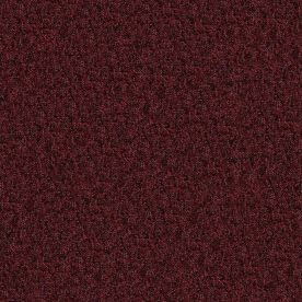 Paragon Toccarre Carpet Tile Desmo Paragon Toccarre Carpet Tile Desmo