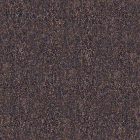 Paragon Toccarre Carpet Tile Fresco Paragon Toccarre Carpet Tile Fresco