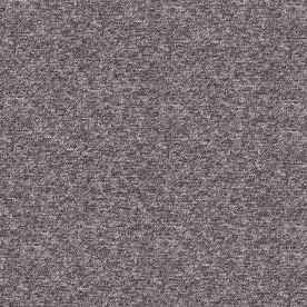 Paragon Toccarre Carpet Tile Grigia Paragon Toccarre Carpet Tile Grigia