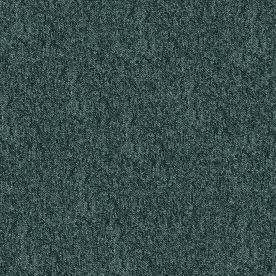 Paragon Toccarre Carpet Tile Mela Paragon Toccarre Carpet Tile Mela