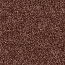 Paragon Toccarre Carpet Tile Marrone Paragon Toccarre Carpet Tile Marrone