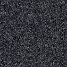 Paragon Toccarre Carpet Tile Menta Paragon Toccarre Carpet Tile Menta