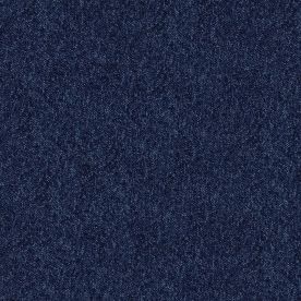 Paragon Toccarre Carpet Tile Moderno Paragon Toccarre Carpet Tile Moderno