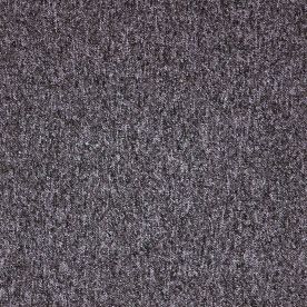 Paragon Toccarre Carpet Tile Termi Paragon Toccarre Carpet Tile Termi