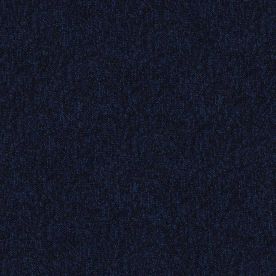 Paragon Toccarre Carpet Tile Tutto Paragon Toccarre Carpet Tile Tutto