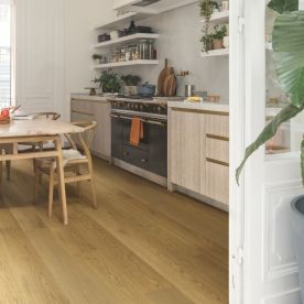 Toffee Brown Oak Extra Matt CASC3888 Toffee Brown Oak Extra Matt CASC3888