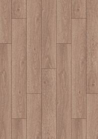 Furlong Flooring Laminate Urban Kartaca FU018