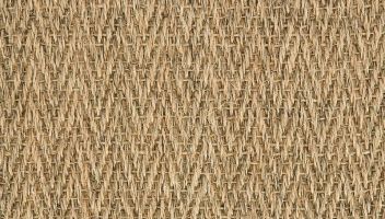 Crucial Trading Herringbone Oatmeal E403 Crucial Trading Herringbone Oatmeal E403