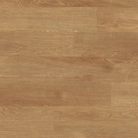 Karndean Palio Rigid Torcello PVP145-SCB Karndean Palio Rigid Torcello PVP145-SCB