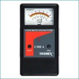 TRAMEX ENCOUNTER CME 4 TRAMEX ENCOUNTER CME 4