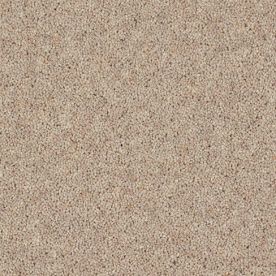 Cormar Carpet Co Woodland Heather Twist Deluxe Travertine Cormar Carpet Co Woodland Heather Twist Deluxe Travertine
