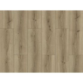 Furlong Flooring Laminate River Trent Oak FRV007 Furlong Flooring Laminate River Trent Oak FRV007