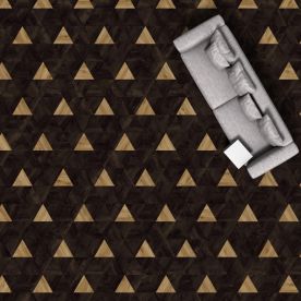 Triangle 361