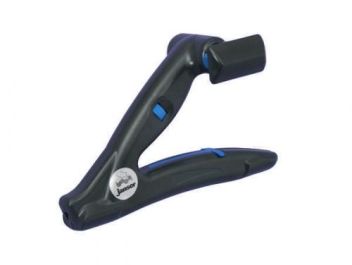 TRIMMASTER TRIMMER TRIMMASTER TRIMMER