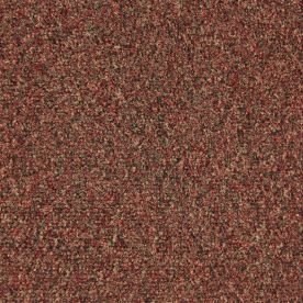 JHS Carpet Tiles Triumph Cut Pile Colour 701 Chilli JHS Carpet Tiles Triumph Cut Pile Colour 701 Chilli