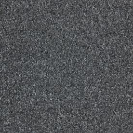 JHS Carpet Tiles Triumph Cut Pile Colour 702 Smoke JHS Carpet Tiles Triumph Cut Pile Colour 702 Smoke