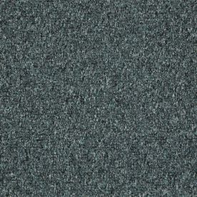 JHS Carpet Tiles Triumph Cut Pile Colour 705 Green JHS Carpet Tiles Triumph Cut Pile Colour 705 Green