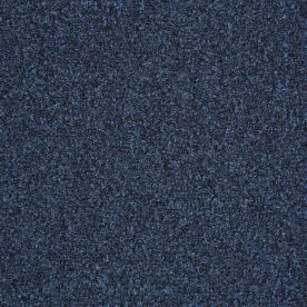JHS Carpet Tiles Triumph Cut Pile Colour 704 Brown JHS Carpet Tiles Triumph Cut Pile Colour 704 Brown
