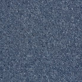 JHS Carpet Tiles Triumph Cut Pile Colour 707 Blue JHS Carpet Tiles Triumph Cut Pile Colour 707 Blue