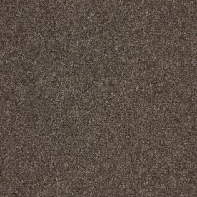 JHS Carpet Tiles Triumph Cut Pile Colour 708 Bloom JHS Carpet Tiles Triumph Cut Pile Colour 708 Bloom