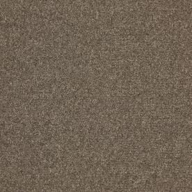JHS Carpet Tiles Triumph Cut Pile Colour 709 Bouquet