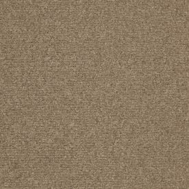 JHS Carpet Tiles Triumph Cut Pile Colour 710 Willow