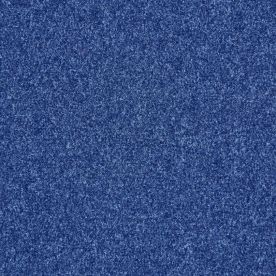 JHS Carpet Tiles Triumph Cut Pile Colour 711 Butterfly