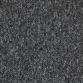 JHS Triumph Loop 607 Grey Smoke Carpet Tile