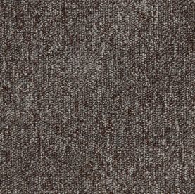 JHS Triumph Loop 613 Oak Brown Carpet Tile