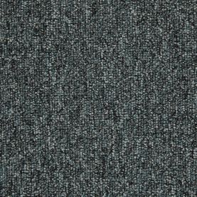 JHS Triumph Loop 614 Moss Carpet Tile JHS Triumph Loop 614 Moss Carpet Tile