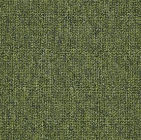 JHS Triumph Loop 617 Green Carpet Tile JHS Triumph Loop 617 Green Carpet Tile