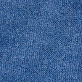 JHS Triumph Loop 620 Blue Moon Carpet Tile JHS Triumph Loop 620 Blue Moon Carpet Tile