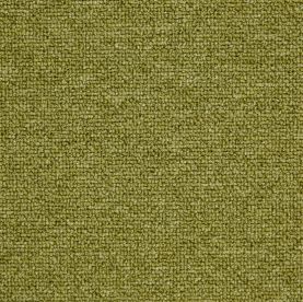 JHS Triumph Loop 621 Lime Carpet Tile JHS Triumph Loop 621 Lime Carpet Tile