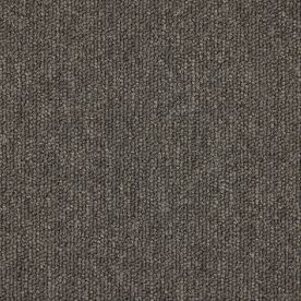 JHS Triumph Loop 622 Lilac Carpet Tile JHS Triumph Loop 622 Lilac Carpet Tile