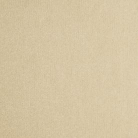 Westex Carpet Pure Luxury Wool Troika Magnolia Westex Carpet Pure Luxury Wool Troika Magnolia