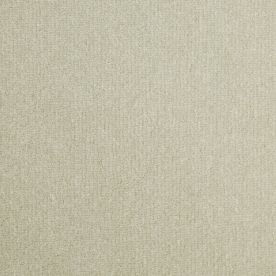 Westex Carpet Pure Luxury Wool Troika Manor Grey Westex Carpet Pure Luxury Wool Troika Manor Grey