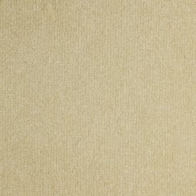 Westex Carpet Pure Luxury Wool Troika Marshmallow Westex Carpet Pure Luxury Wool Troika Marshmallow