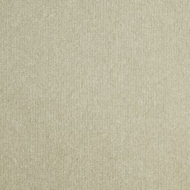 Westex Carpet Pure Luxury Wool Troika Mushroom Westex Carpet Pure Luxury Wool Troika Mushroom