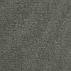 Westex Carpet Pure Luxury Wool Troika Platinum Westex Carpet Pure Luxury Wool Troika Platinum