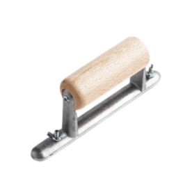 Mastic Sealant Caulking Gun