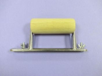 TROWEL HANDLE