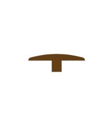 Wood Twin 900mm/2700mm to match Wood Twin 900mm/2700mm to match