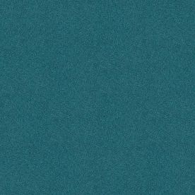 Teal 4122302 Teal 4122302