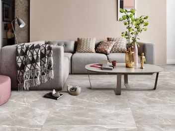 Thasso Stone 46506 Thasso Stone 46506