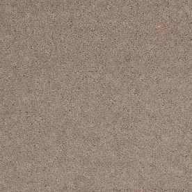 Penthouse Carpets Pentwist Naturals Twilight 40oz Penthouse Carpets Pentwist Naturals Twilight 40oz