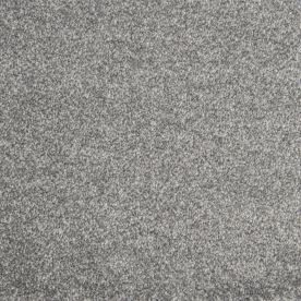 Mayfield Carpets Flair Blueberry