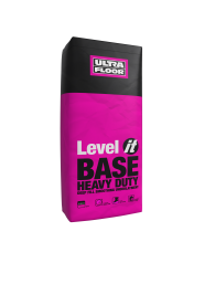 Ultra Floor Level IT Base 25kg Ultra Floor Level IT Base 25kg