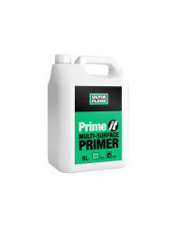 Ultra Floor Prime IT MSP Multi-surface Prime 5ltr Ultra Floor Prime IT MSP Multi-surface Prime 5ltr